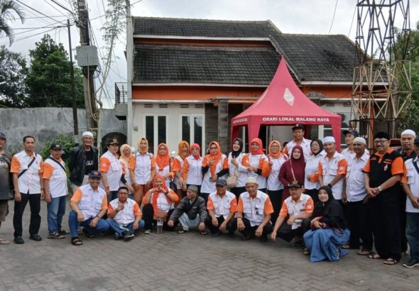 img_20260308_1134265253435043829900233