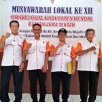 img_20260314_1153438111679795997319499