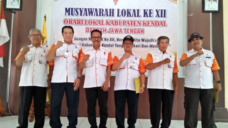 img_20260314_1153438111679795997319499