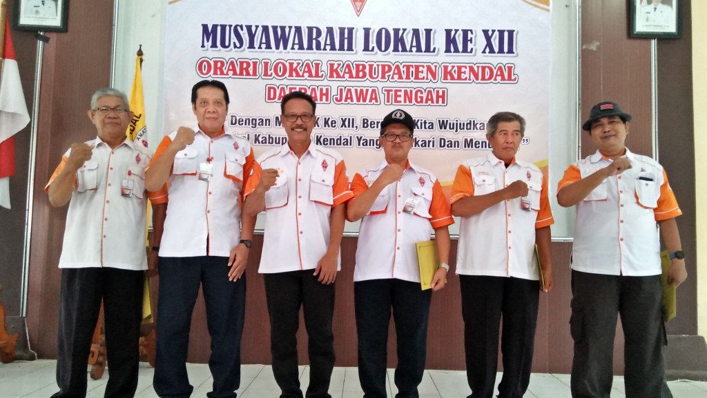 img_20260314_1153438111679795997319499