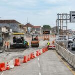 FB_IMG_1775615282534