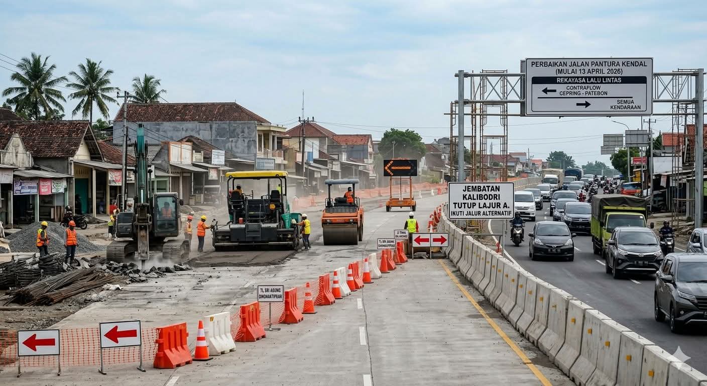 FB_IMG_1775615282534