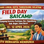 FB_IMG_1775929190424