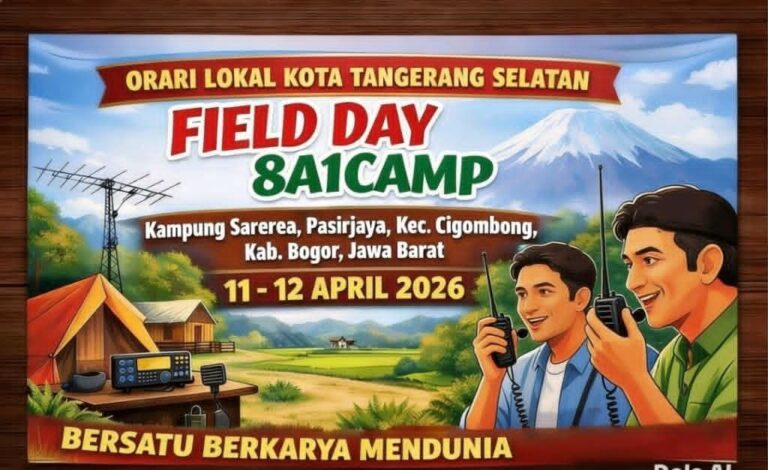 FB_IMG_1775929190424