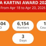 Screenshot_2026-04-23-15-42-28-81