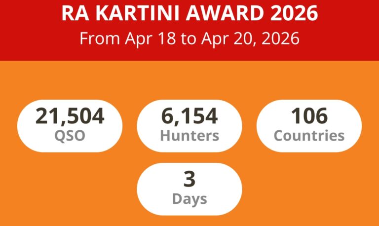 Screenshot_2026-04-23-15-42-28-81