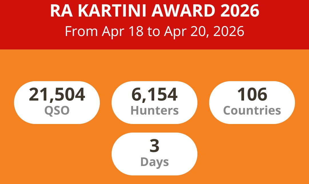 Screenshot_2026-04-23-15-42-28-81