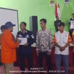 img_20260411_2033064031075494532964001