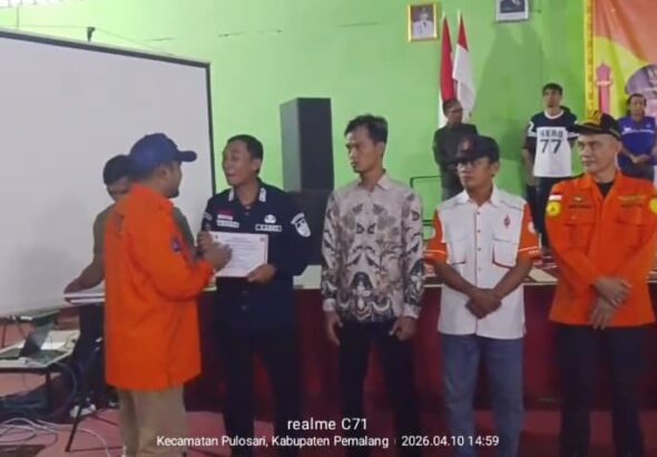 img_20260411_2033064031075494532964001