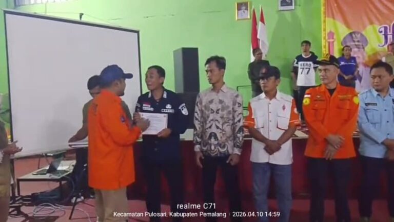 img_20260411_2033064031075494532964001