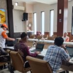 UNAR Balmon Semarang 2026