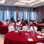 Balmon Kupang Sosialisasikan Tertib Penggunaan Spektrum Frekuensi Radio dan Perangkat Telekomunikasi Tahun 2026