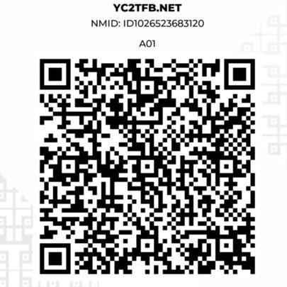 Dukung dan Donasi YC2TFB.NET