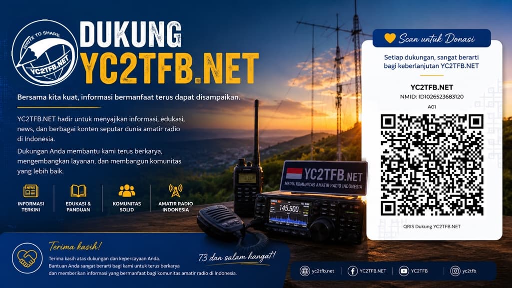 dukung donasi YC2TFB resize 1025 jpg(1)