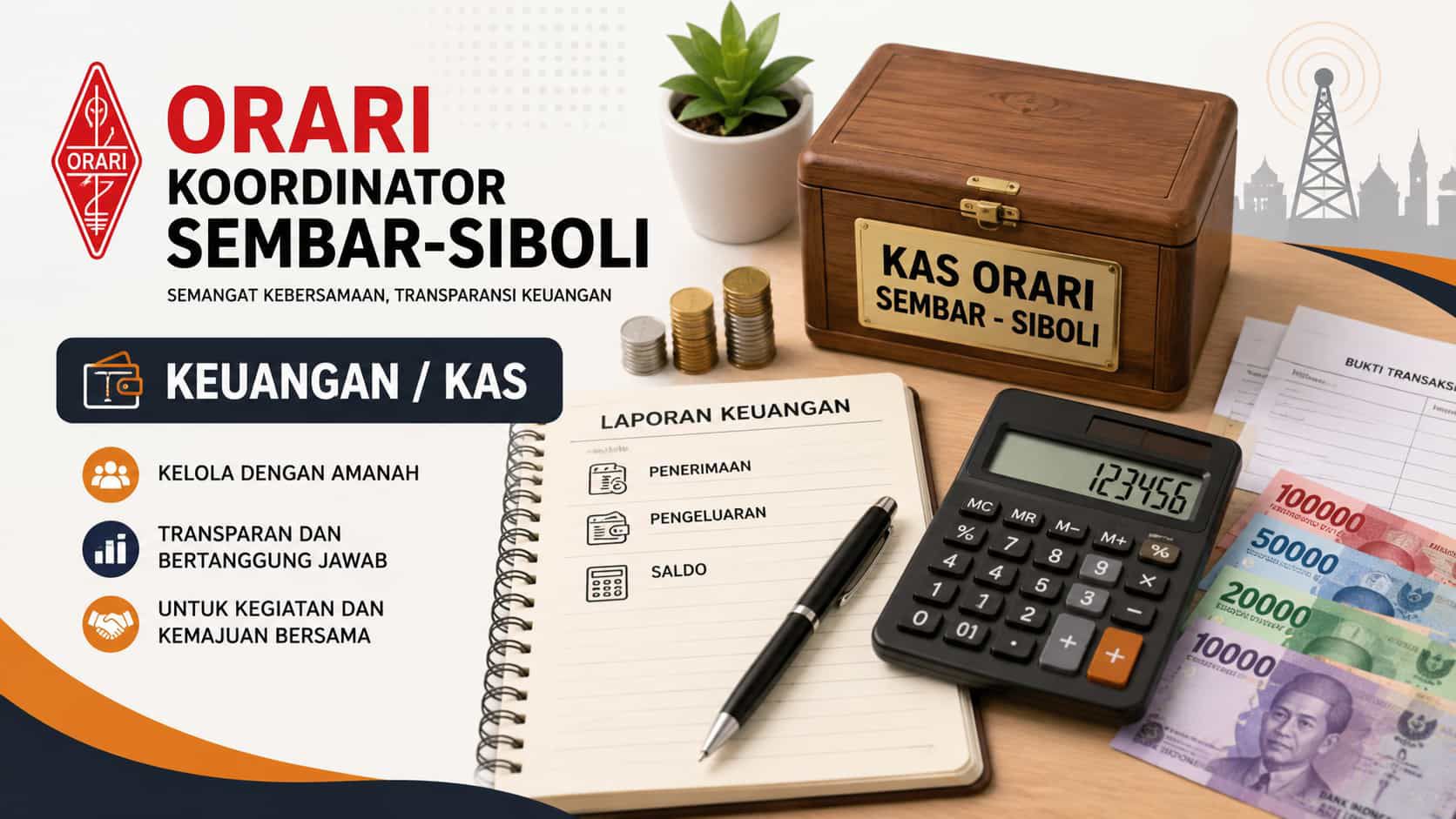 kas-korwil-sembar-siboli
