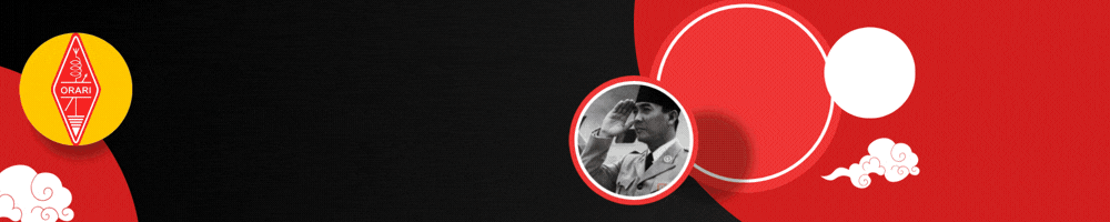 Buleleng Bung Karno DX Contest (BBK DX Contest) 2026