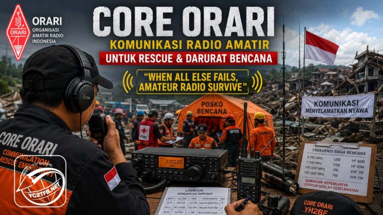 CORE ORARI