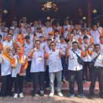 Hasil Muslok ke-15 ORARI Lokal Surakarta, Tahun 2026