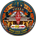 SES 8c46ltbn