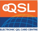 logo logbook eQSL