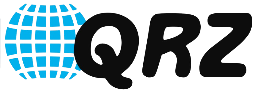 Logo Logbook QRZ.COM