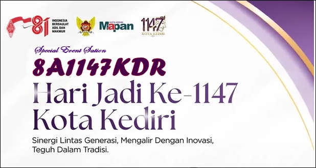 SES 8A1147KDR