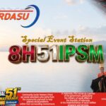 SES 8H51IPSM ORDASU