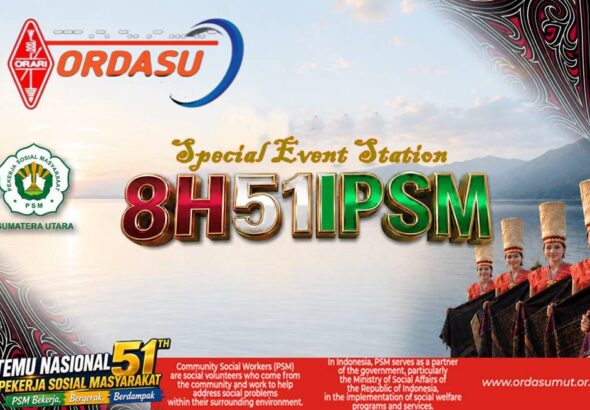 SES 8H51IPSM ORDASU