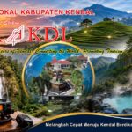 Special Event Station SES 8A421KDL HUT Kendal ke-421