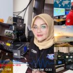 RSGB IOTA Contest 2026 Digelar 25–26 Juli, Amatir Radio Indonesia Diajak Berpartisipasi
