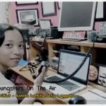 YOTA Contest 2026 Putaran Kedua - YD1KLS KENSHA LATHIFA SOFIA LENGGANA
