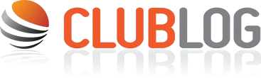 logo Logbook ClubLog