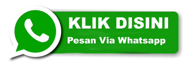 Pesan Disini